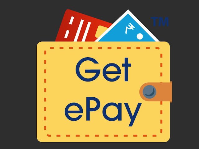 Getepay Receives Final RBI Approval to Operate as Online Payment Aggregator